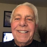 Richrodericku4 from Flin Flon | Man | 78 years old | Libra