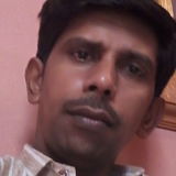 Pasha from Yablanitsa | Man | 36 years old | Scorpio