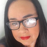 Irmaariastarn2 from Bucaramanga | Woman | 51 years old | Virgo