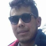 Gustavosochaue from Mongua | Man | 31 years old | Cancer