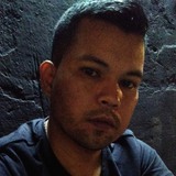 Fisher from Culiacán | Man | 32 years old | Aries