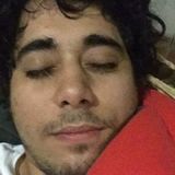 Jule from Tixpehual | Man | 33 years old | Libra