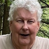 Shod24Stgr from Mansfield | Man | 72 years old | Aquarius