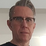 Harleymike from Vilvoorde | Man | 65 years old | Sagittarius