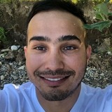 Reza from Burnaby | Man | 35 years old | Virgo