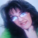 Dee from Cibolo | Woman | 54 years old | Aries