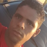 Jesusronilsovs from Gandu | Man | 29 years old | Capricorn