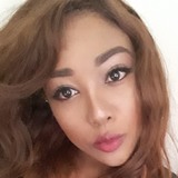 Leila from Medellin | Woman | 32 years old | Leo