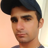 Divaldode from Almenara | Man | 39 years old | Sagittarius