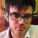 Alex from Bernalda | Man | 30 years old | Aquarius