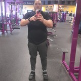 Andersonangew4 from Indianapolis | Man | 41 years old | Aries