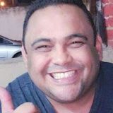 Bill from Volta Redonda | Man | 46 years old | Libra