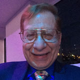 Doc from New York | Man | 55 years old | Taurus