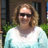 Harrietta from Poteau | Woman | 38 years old | Virgo