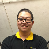 Bigpeng from Breda | Man | 37 years old | Aquarius