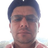 Ottoaguil0M from Guatemala City | Man | 51 years old | Cancer