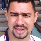 Pibe from Giron | Man | 40 years old | Sagittarius
