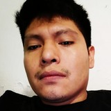 Stkxmbn from Puga | Man | 32 years old | Cancer