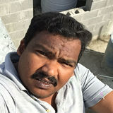 Noushu from Mount Hope | Man | 41 years old | Gemini