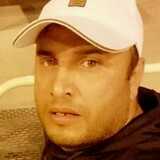 Asi from Diemen | Man | 40 years old | Virgo