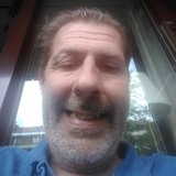 Tbrynneju from Goeteborg | Man | 56 years old | Capricorn