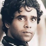 Sudarshansonb9 from Trichur | Man | 34 years old | Sagittarius