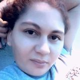Deuza from Baturite | Woman | 35 years old | Leo