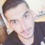 Francon from Concepcion de la Sierra | Man | 36 years old | Pisces