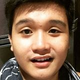Elly from Cavite | Man | 29 years old | Aquarius