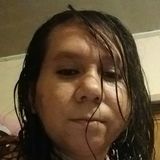 Meli from Motozintla de Mendoza | Woman | 37 years old | Virgo