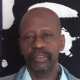 Tuti from Puerto Montt | Man | 59 years old | Libra