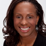 Funsportyone from Vancouver | Woman | 51 years old | Taurus