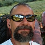 Stephencwnb from Scottdale | Man | 53 years old | Aquarius