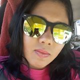 Chuyita from Guaymas | Woman | 37 years old | Cancer