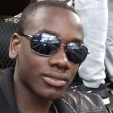 Höllywôód from Bellport | Man | 26 years old | Capricorn