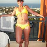 Jemima from Wilkesboro | Woman | 33 years old | Leo