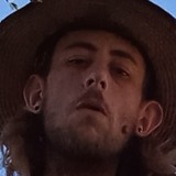 Danwild3S0 from Niland | Man | 31 years old | Taurus