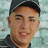 Leonelcarrizgj from Presidencia Roque Saenz Pena | Man | 27 years old | Taurus