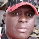 Manuelzuniga1J from Cucuta | Man | 52 years old | Taurus