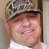 Rmf1Folf4 from Platteville | Man | 47 years old | Pisces