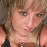 Alr from Cordoba | Woman | 54 years old | Sagittarius