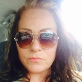 Chrisser from Rodovre | Woman | 50 years old | Pisces