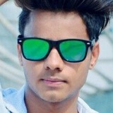 Rishabh74Wo from Hathras | Man | 25 years old | Aquarius