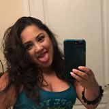 Princess from Homestead | Woman | 38 years old | Aquarius