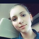 Diana from Roma | Woman | 25 years old | Virgo