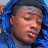 Keitamuhammerz from Awans | Man | 24 years old | Sagittarius