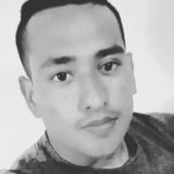 Camilo from Pico Truncado | Man | 31 years old | Gemini