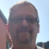 Marion12E from Pont-a-Celles | Man | 62 years old | Cancer