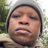 Selemanhakizbd from Echallens | Man | 49 years old | Sagittarius
