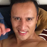 Carlosmtz from Mexico | Man | 46 years old | Gemini